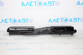 Receptor de aer VW Jetta 19- 1.4T, 2.0T în ansamblu