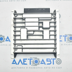 Amplificator audio VW Jetta 19-