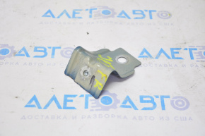 Suport aripi spate dreapta superior VW Jetta 19-