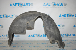 Aripa spate dreapta VW Jetta 19-