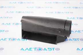 Receptor de aer complet, format din 3 piese, pentru VW Passat b7 12-15 USA 1.8T