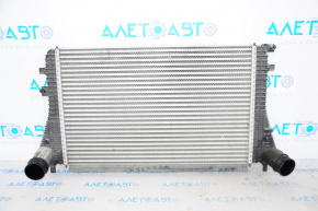 Intercooler VW Passat b7 12-15 SUA 1.8T