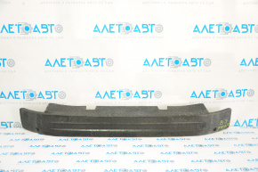 Absorbantul de impact al bara fata pentru VW Passat b7 12-15 SUA