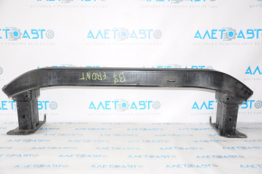 Amplificatorul de bara fata VW Passat b7 12-15 SUA