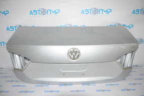 Capac portbagaj VW Passat b7 12-15 SUA