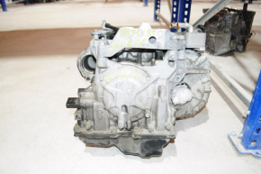 Transmisie automată completă pentru VW Passat b7 12-15 USA 1.8T 113K