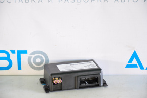 Navigation Control Unit VW Passat b7 12-15 USA