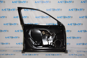 Дверь голая передняя левая VW Passat b8 16-19 USA