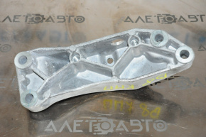 Suport cutie de viteze VW Passat b8 16-19 SUA 1.8T, 2.0T