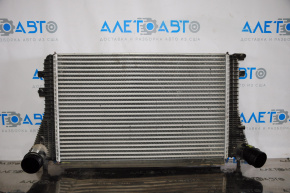 Intercooler VW Passat b8 16-19 SUA