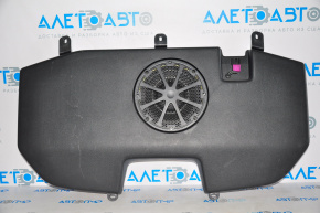 Subwoofer VW Passat b8 16-19 USA Fender