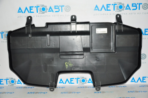 Subwoofer VW Passat b8 16-19 USA Fender