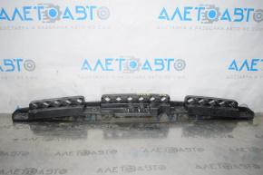 Montare bara spate centrala VW Passat b8 16-19 SUA