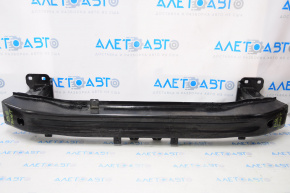 Amplificatorul de bara fata VW Passat b8 16-19 USA