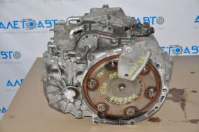 АКПП в сборе VW Passat b8 16-19 USA 1.8 103к, ОК