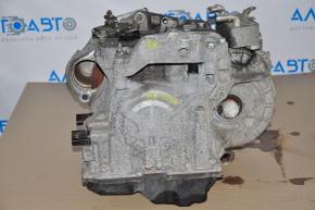 АКПП в сборе VW Passat b8 16-19 USA 1.8 103к, ОК