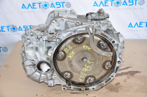 АКПП в сборе VW Passat b8 16-19 USA 1.8 30к