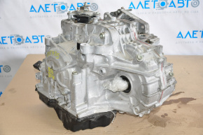 АКПП в сборе VW Passat b8 16-19 USA 1.8 30к