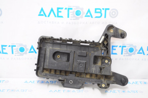 Platforma pentru baterie auto VW Passat b8 16-19 SUA