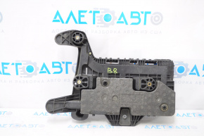 Platforma pentru baterie auto VW Passat b8 16-19 SUA