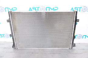 Radiator de răcire apă VW Tiguan 09-17 neoriginal CSF