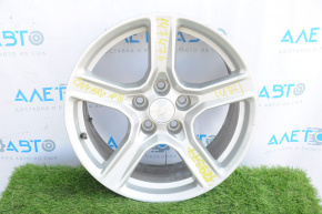 Roata de 18 inch Chevrolet Camaro 16-