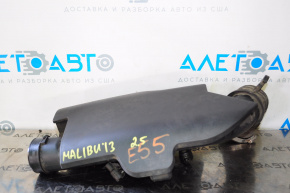 Conducta de aer pentru colectorul Chevrolet Malibu 13-15