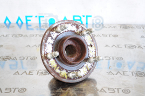 Rulment roata spate stanga Chevrolet Malibu 13-15