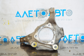 Capacul frontal stânga Chevrolet Malibu 13-15