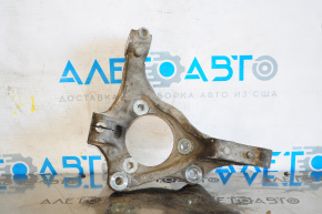 Capacul frontal stânga Chevrolet Malibu 13-15