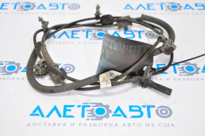 Senzor ABS spate dreapta Chevrolet Malibu 13-15