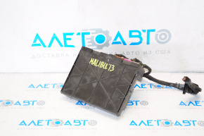 Modulul de control al caroseriei BCU BCM Chevrolet Malibu 13-15