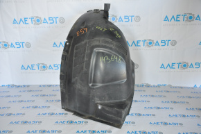 Aripa fata stanga spate Chevrolet Volt 11-15