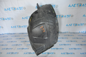 Aripa fata dreapta spate Chevrolet Volt 11-15.