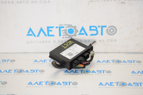 MODUL DE CONTROL AL ACCES FĂRĂ CHEIE Chevrolet Volt 11-15