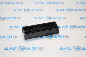 Temperature ECU ECM Computer Chevrolet Volt 11-15