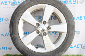 Roată de 16 inch pentru Dodge Dart 13-16