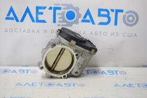 Дроссельная заслонка Dodge Journey 11-19 3.6
