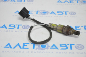 Sonda lambda a doua pentru Dodge Journey 11- 3.6