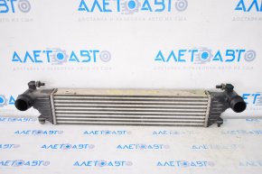 Intercooler Fiat 500L 1.4T