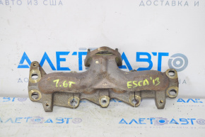 Colector de evacuare Ford Escape MK3 13-19 1.6T