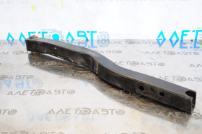 Amplificatorul de bara fata stanga Ford Escape MK3 13-19 fara suport