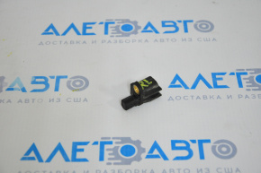 Senzor ABS spate stânga Ford Escape MK3 13-19 fwd