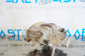 Suport spate dreapta Ford Escape MK3 13-16 cu tracțiune față