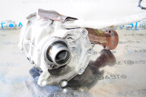 Distribuitorul de reductor frontal Ford Escape MK3 13-19 1.6T AWD