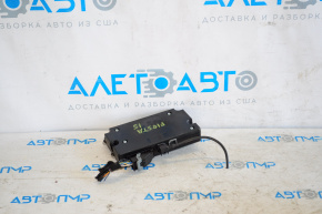 Sync Module Ford Fiesta 11-19