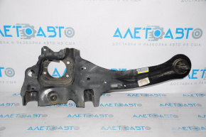 Capac spate stânga Ford Focus mk3 11-18 cu braț de control.