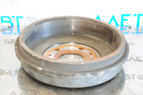 Tambur frână spate stânga Ford Focus mk3 11-18