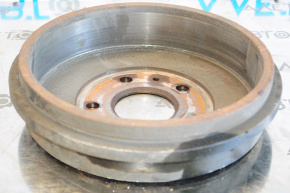 Tambur frână spate dreapta Ford Focus mk3 11-18