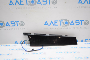 Capac usa fata stanga Ford Fusion mk5 13-20 cu codul